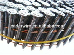 Clavos para Palets EPAL - Product Image 3