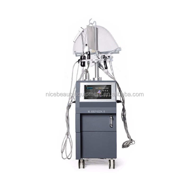Omega Injection mini 美顔器 Omega Injection mini 美顔器 Omega Injection mini 美顔器