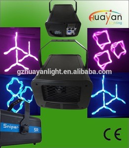 francotirador 5r rayo láser sanner precio para <span class=keywords><strong>discoteca</strong></span> led de francotirador china 5r láser de haz de luz del escáner - Product Image 1