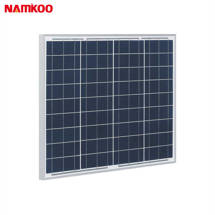 Hs Code of 72v 5 Kw Power Bank Photovoltaic 250w Guangzhou Solar Panel