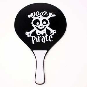 Raqueta <span class=keywords><strong>DE</strong></span> <span class=keywords><strong>TENIS</strong></span> <span class=keywords><strong>DE</strong></span> PLAYA profesional más vendida <span class=keywords><strong>de</strong></span> 2024, raqueta <span class=keywords><strong>de</strong></span> alta calidad para <span class=keywords><strong>jugadores</strong></span> <span class=keywords><strong>de</strong></span> <span class=keywords><strong>tenis</strong></span> <span class=keywords><strong>de</strong></span> playa - Product Image 5