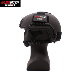 防弾ヘルメット軍事 - Product Image 2