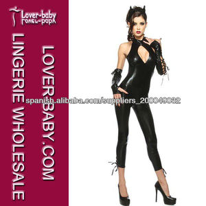 <span class=keywords><strong>disfraces</strong></span> sexy <span class=keywords><strong>para</strong></span> la fiesta <span class=keywords><strong>de</strong></span> <span class=keywords><strong>Halloween</strong></span> - Product Image 6