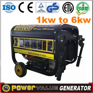 Generador 2014 2.5 kva tipo de <span class=keywords><strong>sumec</strong></span> generador generador de <span class=keywords><strong>sumec</strong></span> - Product Image 1