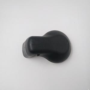ผลิตภัณฑ์แม่พิมพ์พลาสติกฉีดคุณภาพสูง - Product Image 6