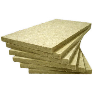 Lana <span class=keywords><strong>di</strong></span> roccia, lana <span class=keywords><strong>di</strong></span> roccia, lana minerale e lana <span class=keywords><strong>di</strong></span> scorie isolamento delle pareti dell'edificio - Product Image 2