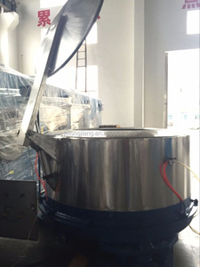 600 kg hydro extractor - Product Image 2