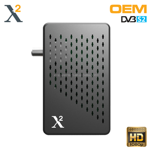 Vệ Tinh Kỹ Thuật Số HD Nhanh Hơn Cho Vệ Tinh <span class=keywords><strong>S2</strong></span> H 264 OSD Cho Máy Thu Vệ Tinh <span class=keywords><strong>S2</strong></span> - Product Image 3