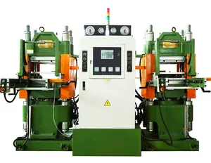 rubber heating machine production machine rubber vulcanizing machine suppliers