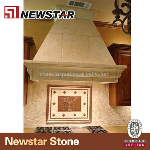 Campana Extractora <span class=keywords><strong>de</strong></span> Cocina <span class=keywords><strong>de</strong></span> <span class=keywords><strong>Mármol</strong></span>, Fábrica China, Campana <span class=keywords><strong>de</strong></span> Piedra Natural para Horno - Product Image 4