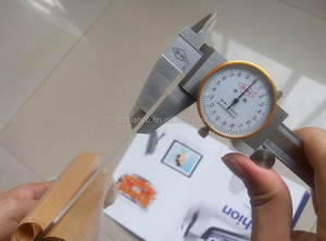 Precio barato nuevo Material PMMA hoja de acrílico incoloro transparente libremente alegados - Product Image 4