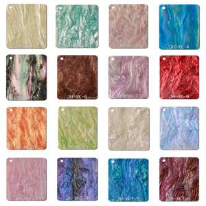 Prix d'usine, <span class=keywords><strong>plaque</strong></span>/panneau/feuille en <span class=keywords><strong>acrylique</strong></span> coulé de couleur <span class=keywords><strong>opaque</strong></span> pour la publicité - Product Image 6