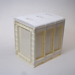 <span class=keywords><strong>A4</strong></span> Kích Thước Mây Thiết Kế 3-Lớp Nhựa Máy Tính Để Bàn Văn Phòng Phẩm Tổ Chức Mini Lưu Trữ Ngăn Kéo - Product Image 6