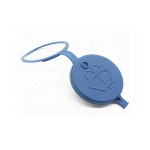 <span class=keywords><strong>Bouchon</strong></span> <span class=keywords><strong>de</strong></span> réservoir <span class=keywords><strong>de</strong></span> liquide lave-glace <span class=keywords><strong>de</strong></span> haute qualité OE 643230 pour <span class=keywords><strong>Peugeot</strong></span> 106 306 406 307 205 <span class=keywords><strong>206</strong></span> 207 607 C2 C4 C5 - Product Image 3