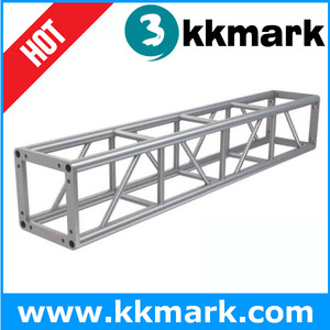 Aluminio truss Torre/etapa para la decoración de la boda/evento grande/muestra - Product Image 4