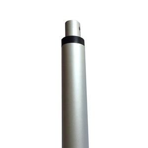 <span class=keywords><strong>Motor</strong></span> de actuador lineal rápido telescópico - Product Image 4