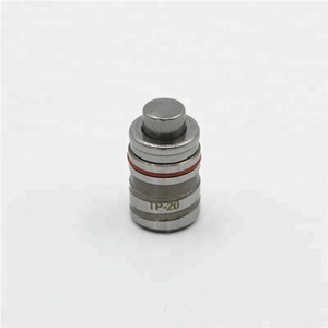 TP20バルブタペットOE24610-22020ヨーロッパ系アメリカ人ロシア市場向け - Product Image 2