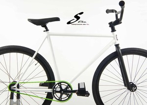 taiwán bmx bicicleta manillar - Product Image 4