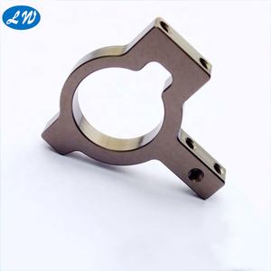 <span class=keywords><strong>RC</strong></span> Fernbedienung Auto Cnc <span class=keywords><strong>Rc</strong></span> Autoteile Präzise CNC-Fräs bearbeitung Aluminium OEM CNC-Bearbeitung Metall Mikro bearbeitung Kunden spezifisch - Product Image 1