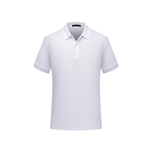 camisa en blanco deporte ajuste seco de diseño de logotipo de impresión 100% algodón piqué liso mens <span class=keywords><strong>golf</strong></span> polo t camisas - Product Image 3