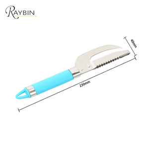 Produit innovant meilleure vente 2020 outil de cuisine accessoire <span class=keywords><strong>Gadget</strong></span> ensemble de jardin pour la maison - Product Image 2