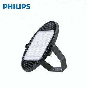 Iluminación LED de Alta Bahía BY698P LED300/CW/NW PSD ENB L3000 EN <span class=keywords><strong>PHILIPS</strong></span> - Product Image 3