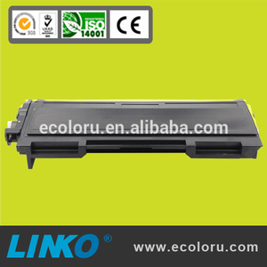 De suministros de oficinaimpresoras láser 2050 tn para el hermano hl-2040 2070n dcp-7010 mfc-7420 7220 7820n <span class=keywords><strong>fax</strong></span>-<span class=keywords><strong>2820</strong></span> - Product Image 2