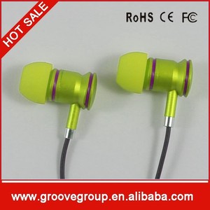 colorido 50 ciento auriculares - Product Image 4