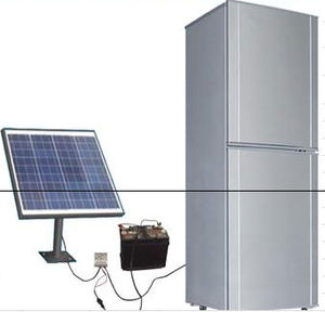 12v 24v libre debout mini <span class=keywords><strong>unique</strong></span> porte <span class=keywords><strong>réfrigérateur</strong></span> <span class=keywords><strong>solaire</strong></span> - Product Image 5