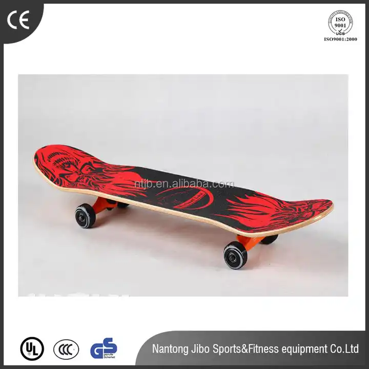 Source Wholesale Cheap Skate board, skateboard personalized children's on  m.alibaba.com