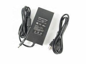 DA180PM111 0WW4XP WW4XY 용 19.5V 9.23A <span class=keywords><strong>180W</strong></span> AC DC 노트북 어댑터 충전기 - Product Image 2