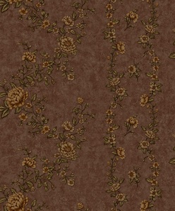 Americano Stile Pastorale Fresco Piccolo Fiore Modello di Soggiorno <span class=keywords><strong>Carta</strong></span> <span class=keywords><strong>Da</strong></span> <span class=keywords><strong>Parati</strong></span> In Vinile - Product Image 5