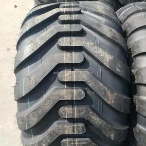 TIRE 360/60-22.5