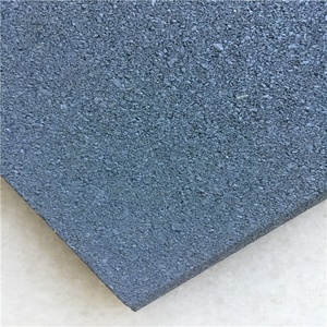 Chống Trượt Cao Su Sàn Mat Thảm Gạch Cho Trẻ Em Sân Chơi - Product Image 3