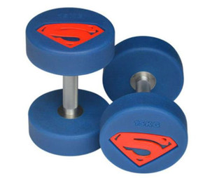 Équipement de fitness pour haltères et poignets, corde <span class=keywords><strong>à</strong></span> sauter, boule murale, bandes de résistance, matériaux de construction et <span class=keywords><strong>immobilier</strong></span> - Product Image 6