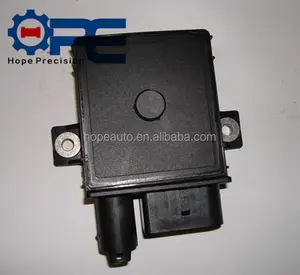 Diesel Glow Plug Controller Voor Mercedes 6429005801 6429007801