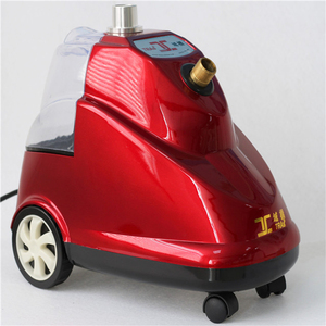 Potente justo ropa de <span class=keywords><strong>vapor</strong></span> fábrica <span class=keywords><strong>al</strong></span> por mayor de prendas de vestir <span class=keywords><strong>vapor</strong></span> nuevo vaporizador 2017 - Product Image 4