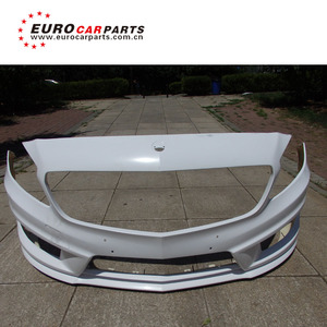 W176 kits de carrosserie ajustement pour <span class=keywords><strong>MB</strong></span> A-CLASS W176 A180 A200 A260 RZ-styleto <span class=keywords><strong>A45</strong></span> FRP kits de carrosserie - Product Image 4