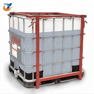 No hacer <span class=keywords><strong>furano</strong></span> resina solución de piezas de Metal de fundición - Product Image 1