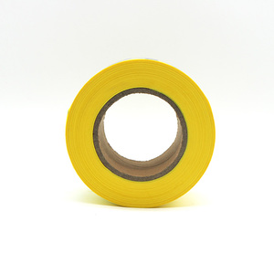 Băng Dính Cảnh Báo In Logo - Product Image 3