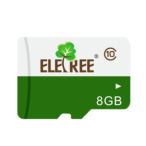 2019 gadget Clase 10 <span class=keywords><strong>Micro</strong></span> tf flash tarjeta <span class=keywords><strong>de</strong></span> memoria <span class=keywords><strong>sd</strong></span> 8 gb <span class=keywords><strong>de</strong></span> Sandisk tarjeta <span class=keywords><strong>de</strong></span> memoria para la venta - Product Image 6