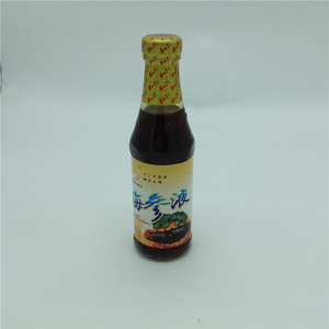 Gros Haute Qualité Sain Sauce Msg Livraison Sauce Soya Légère - Product Image 3