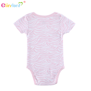 Bande dessinée de coton organique de prix concurrentiel bébé <span class=keywords><strong>Nice</strong></span> Boutique vêtements - Product Image 5