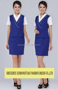 Uniforme de Aerolínea Egyptair - Product Image 6