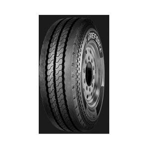 Neumáticos para Camión Ligero <span class=keywords><strong>GREFORCE</strong></span> Marca 11R22.5, Venta al Por Mayor Económica en China - Product Image 3