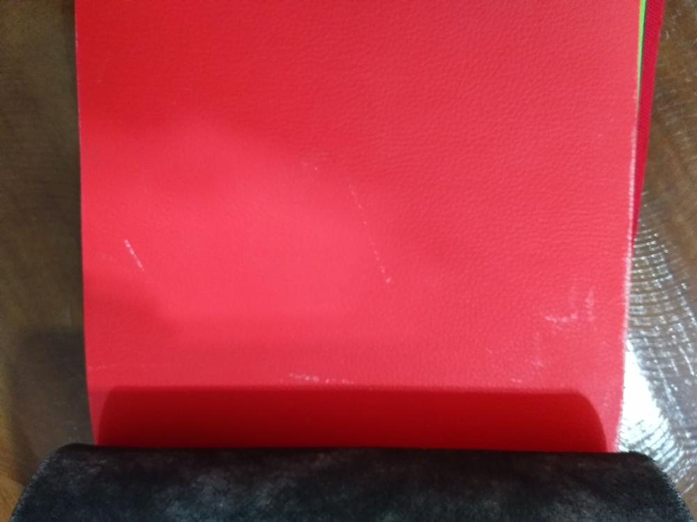 Rouge