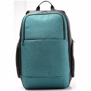 2021 de la TSA rápido abierto hombres urbanos <span class=keywords><strong>mochila</strong></span> Oficina bolsas de ordenador portátil <span class=keywords><strong>mochila</strong></span> para <span class=keywords><strong>Dell</strong></span> o computadora HP - Product Image 5
