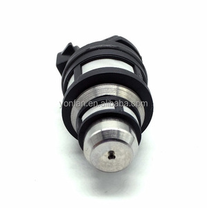 Injecteur de carburant IWM500.01 pour VW Gol <span class=keywords><strong>Logus</strong></span> Parati Pointer Ford Fiat Renault 1.6 1.8 46429476 50100202 IWM50001 501.002.02 - Product Image 3