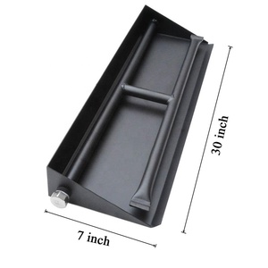 Ap02 — brûleur à gaz naturel au Design occidental, brûleur puissant à longue lumière - Product Image 1