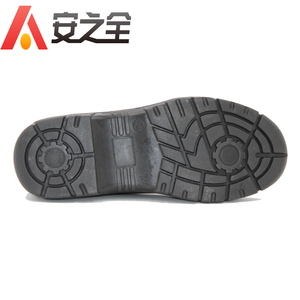 <span class=keywords><strong>Stivali</strong></span> da lavoro da donna e da uomo resistenti alle alte Temperature all'ingrosso - Product Image 5